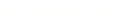 情色網址大全